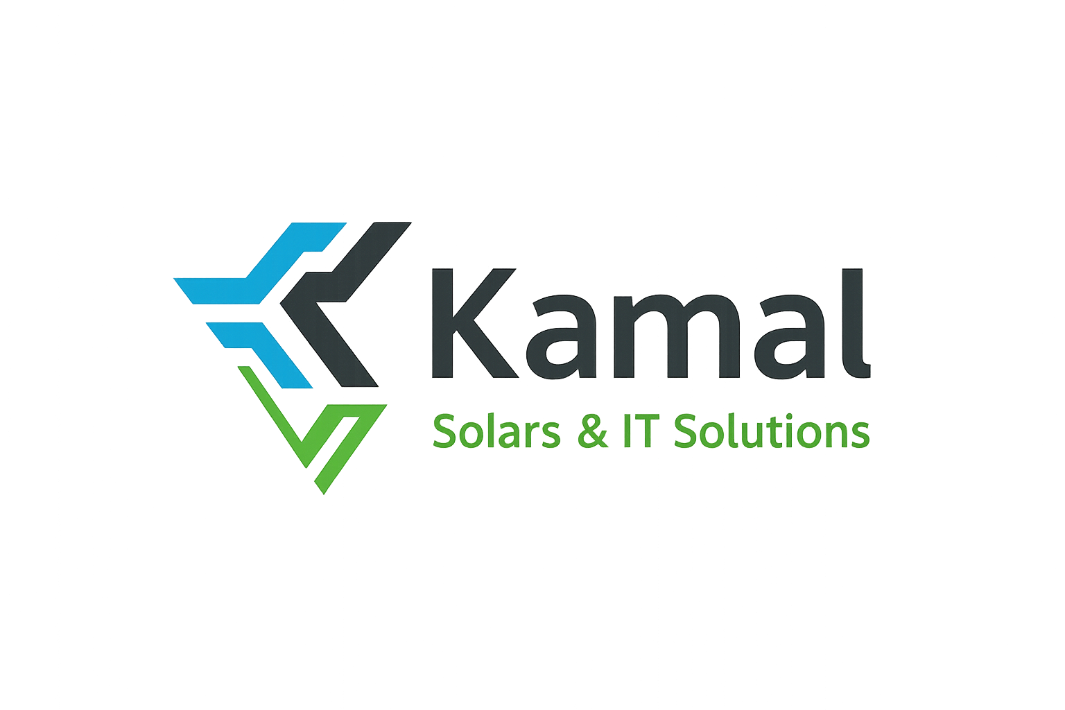 Kamal Solars & IT Solutions